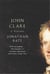 John Clare