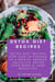 Detox Diet Recipes: Detox Diet Recipes For Lose 25 Pounds In a Month, Remove Cellulite, Detox Your Body & Look Beautiful