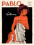 Pablo - Tome 2 - Guillaume Apollinaire