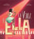 La voix d'Ella