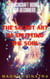 The Secret Art of Splitting the Soul - Witchcraft Books for Beginners, #7