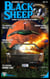 Black Sheep: Unique Tales of Terror and Wonder No. 18 - Black Sheep Magazine, #18