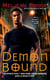 Demon Bound
