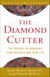The Diamond Cutter - The Buddha on Managing Your Business and Your Life
