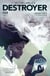 Victor LaValle's Destroyer #5