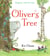 Oliver's Tree