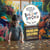 Inspiring And Motivational Stories For The Brilliant Boy Child: A Collection of Life Changing Stories about Problem-Solving for Boys Age 3 to 8 - Inspiring and Motivational Stories for the Brilliant Boy Child, #4