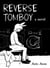 Reverse Tomboy