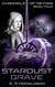 Stardust Grave - Chronicles of Nethra, #4