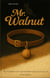 Mr. Walnut