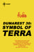 Symbol of Terra - The Dumarest Saga Book 30