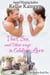 Vows, Sex, and Other Ways to Celebrate Love - The Harders, #5