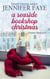 A Seaside Bookshop Christmas: A Single Dad, Friends to Lovers Small Town Romance - The Turner Family of Bluestar Island, #3