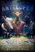 Antelopes, A Modern Gulliver's Travels - Religion Devastation, #2