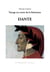 Sept génies : Dante - Voyage au centre de la littérature