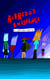 Episodes 1 and 2 - Alfredo's Existence, #1