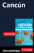Cancún