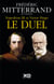 Napoléon III et Victor Hugo - Le duel