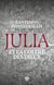 Julia et la colère des dieux