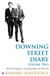 Downing Street Diary Volume Two - With James Callaghan in No. 10