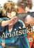Amatsuki T15
