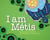 I Am Metis