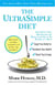 The UltraSimple Diet - Kick-Start Your Metabolism and Safely Lose Up to 10 Pounds in 7 Days