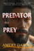 Predator to Prey