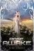 Rose, Awake: A Futuristic Romance Retelling of Sleeping Beauty (Short Story) - Foxwept Array, #0