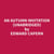 An Autumn Invitation (Unabridged)