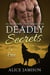 Deadly Secrets Free (Billionaire Shape-Shifter Romance Series Book 4) - Deadly Secrets, #4