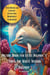 Picture Book for Little Dolphin’s! "Oren The White Wizard Dolphin" - Picture Books, #10