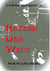 Retter der Welt
