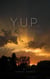 Y.U.P. A Thought Instigating Kind of Poetry.