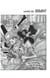 One Piece édition originale - Chapitre 595 - Serment
