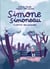 Simone Simoneau - Tome 2 - Comme des renardes