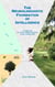 The Neurolinguistic Foundation of Intelligence - Awakening of Intelligence in Young Children, #2