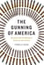 The Gunning of America - Business and the Making of American Gun Culture