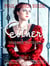 Mail Order Bride: Esther - Paradise Mistaken - Brides Of Paradise, #3
