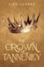 The Crown of Tannenley