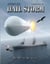 Operation Hail Storm - Hail, #1