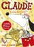 Claude Going for Gold!