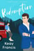 Redemption - Port Russell Romance, #2