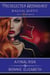 A Final Risk (Uncollected Anthology:Magical Quests Book 29)