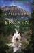 The Legend of Broken