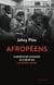Afropéens - Carnets de voyage au coeur de l'Europe noire
