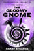 The Case of the Gloomy Gnome - Fascination Valley, #1