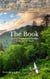 The Book: Secrets, Survival, and the Race to Reveal the Truth