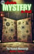The Voynich Manuscript - GKP Mysteries, #11