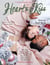 Heart’s Kiss: Issue 18, December 2019-January 2020 - Heart's Kiss, #18